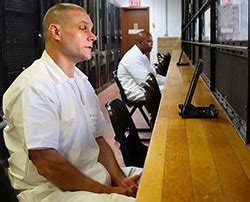 How to connect with your <strong>inmate</strong> through <strong>video</strong> visit from home in <strong>TDCJ</strong> - Eastham Unit, , ,Texas. . Tdcj inmate video visitation